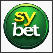 sybet